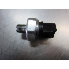 15B023 Engine Oil Pressure Sensor From 2008 SUBARU Forester  2.5 25240AA060